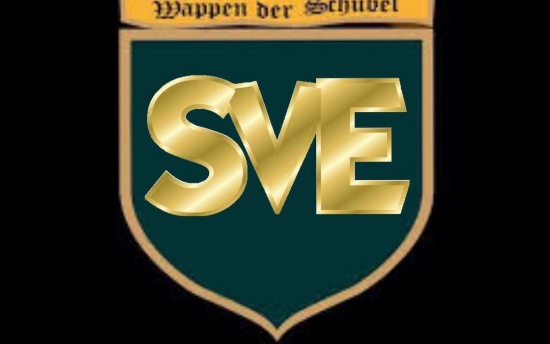 SVE Member – One Year Subscription – All Journals