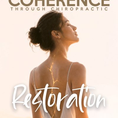 COHERENCE Print Version Volume 26 Issue 1