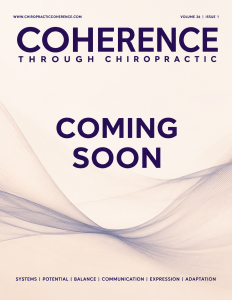 coherence_coming_soon